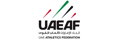 UAE Athletics Federation